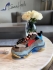 Balenciaga Triple S Sneakers BTSS1322710